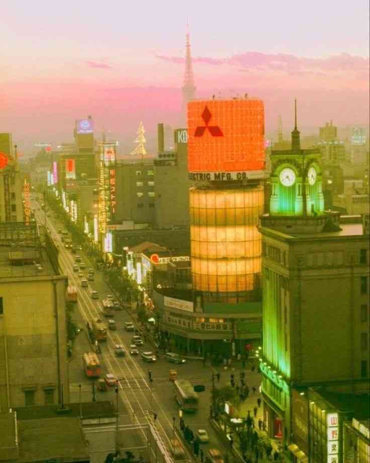 日本の昔の写真が見たい!パート4