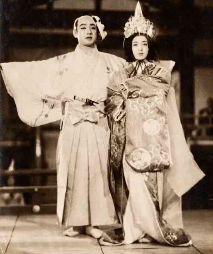 日本の昔の写真が見たい!パート4