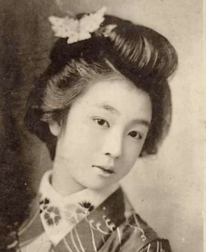 日本の昔の写真が見たい!パート4