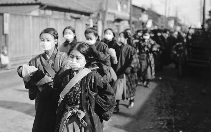 日本の昔の写真が見たい!パート4