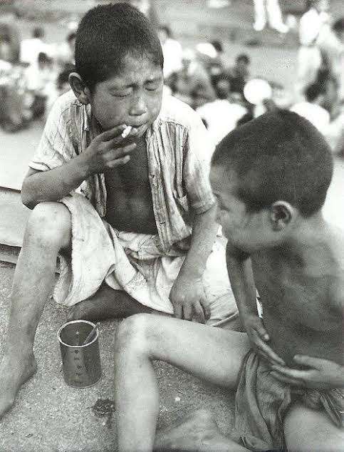 日本の昔の写真が見たい!パート4