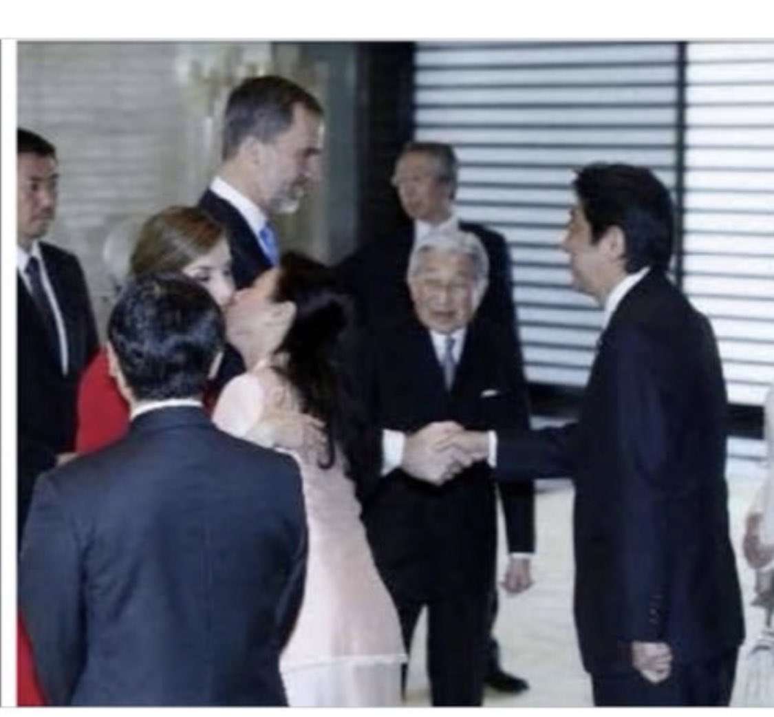 発達障害かも...同じ職場にいる人に、はっきり指摘していいの？　タイプ別の対応