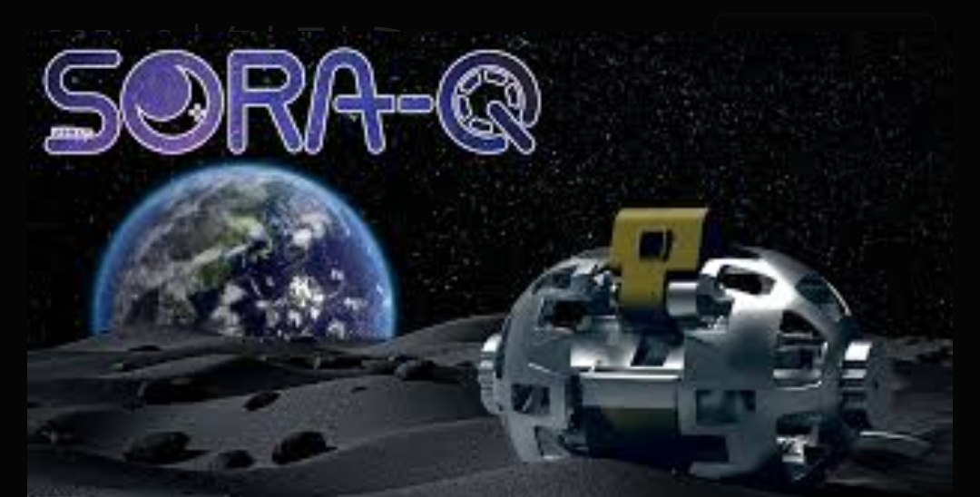 日本の月探査機「SLIM」発電確認 通信確立し月面調査再開 JAXA