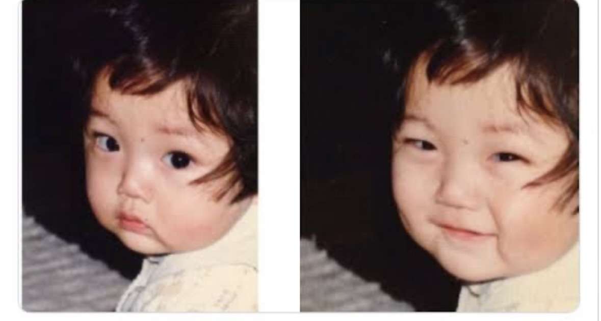 ＜ルッキズムママ＞生後8か月男の子、顔立ちが可愛くない！結局大事なことって何だろう？