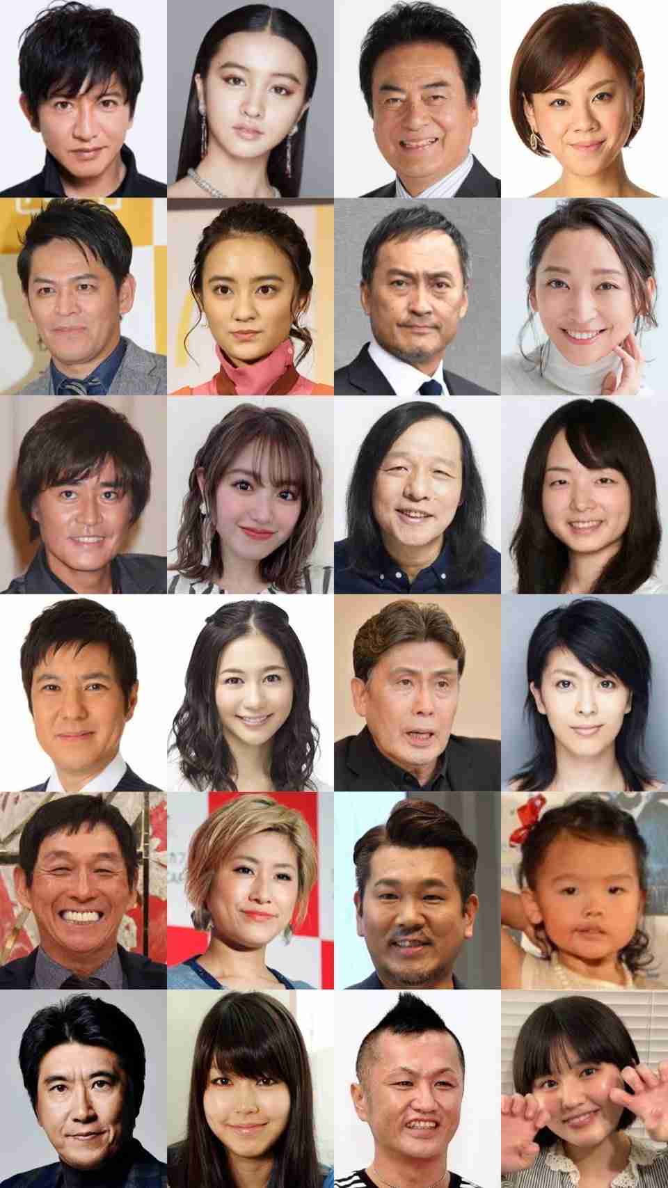 ＜ルッキズムママ＞生後8か月男の子、顔立ちが可愛くない！結局大事なことって何だろう？