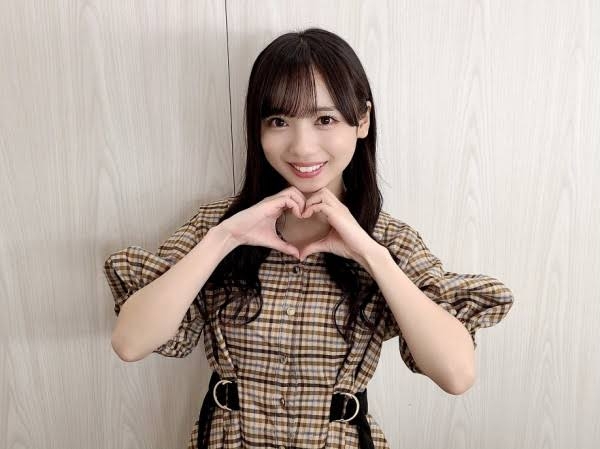 日向坂46・齊藤京子が卒業を発表　4月5日にハマスタで卒コン開催「この日がアイドル人生最後の日」