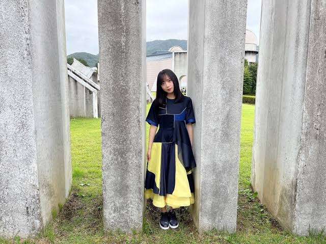 日向坂46・齊藤京子が卒業を発表　4月5日にハマスタで卒コン開催「この日がアイドル人生最後の日」