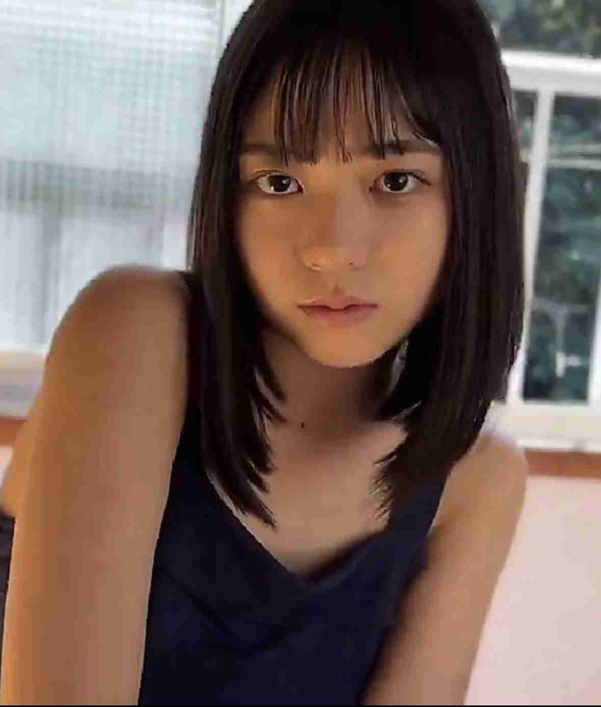 日向坂46・齊藤京子が卒業を発表　4月5日にハマスタで卒コン開催「この日がアイドル人生最後の日」