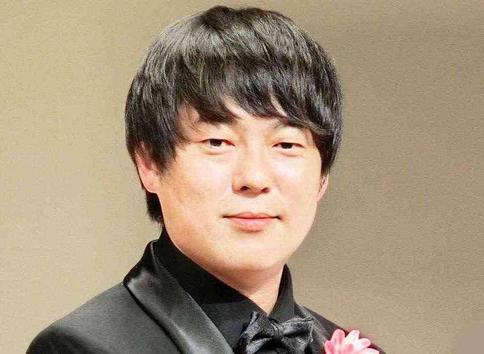 松田優作さんの娘・ゆう姫 ウーマン村本大輔と破局「ダウンタウンDX」で認める 2020年11月に交際報道