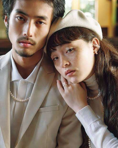 浅野忠信&Charaの長男“日曜劇場”で存在感放つ 佐藤緋美が話題「DNAスゴい」「タダモノじゃない」