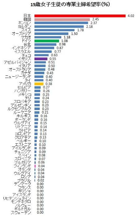 同居や近居するならどっちの親?1,400人超のママたちの本音が明らかに<ママのリアル調査>