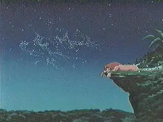 笑った陰謀論