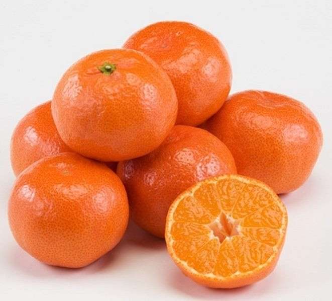 オススメのみかん教えてください！