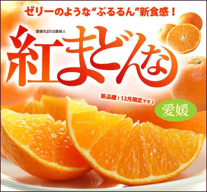 オススメのみかん教えてください！