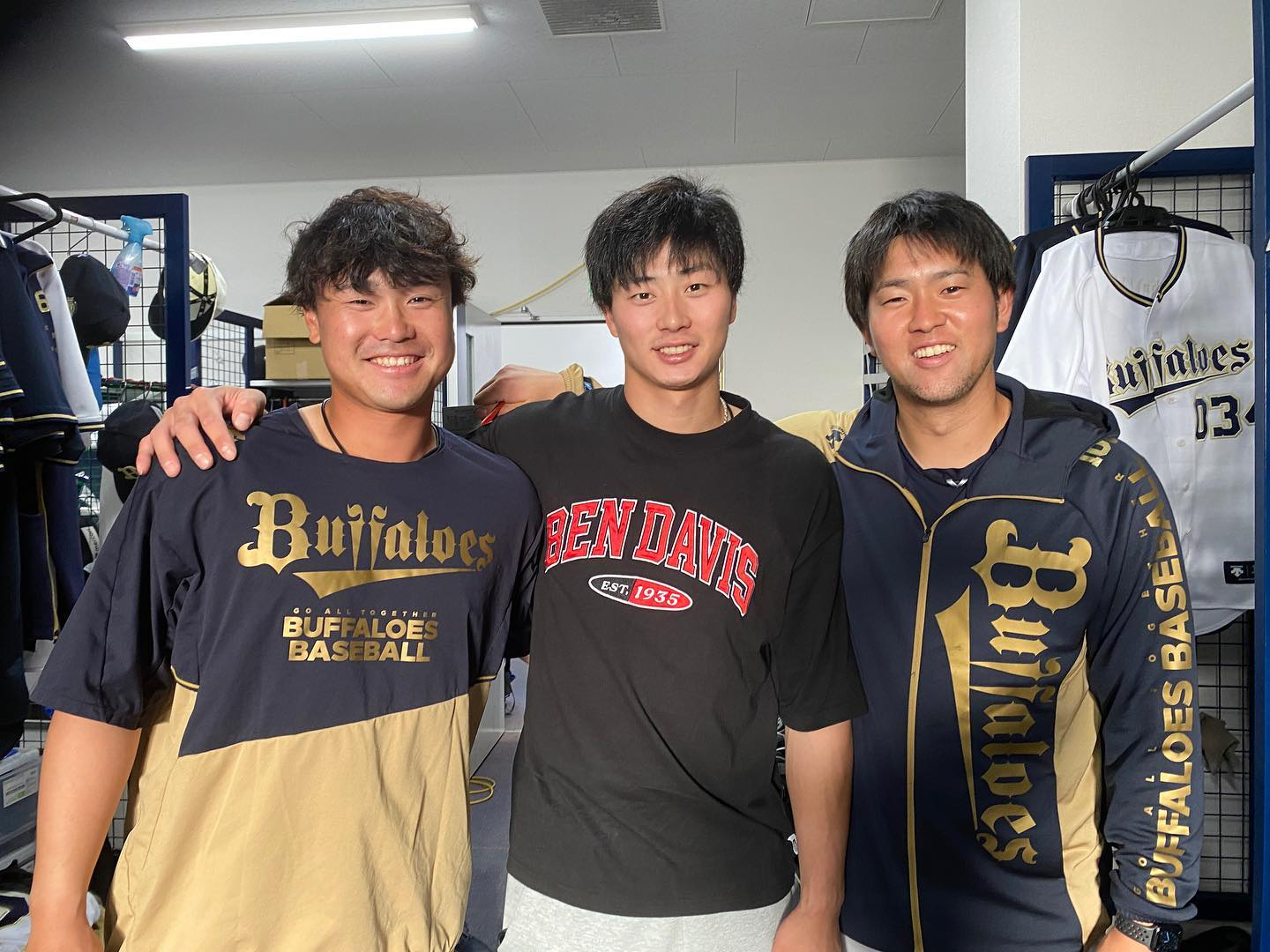 複数人でいると自己嫌悪に陥る