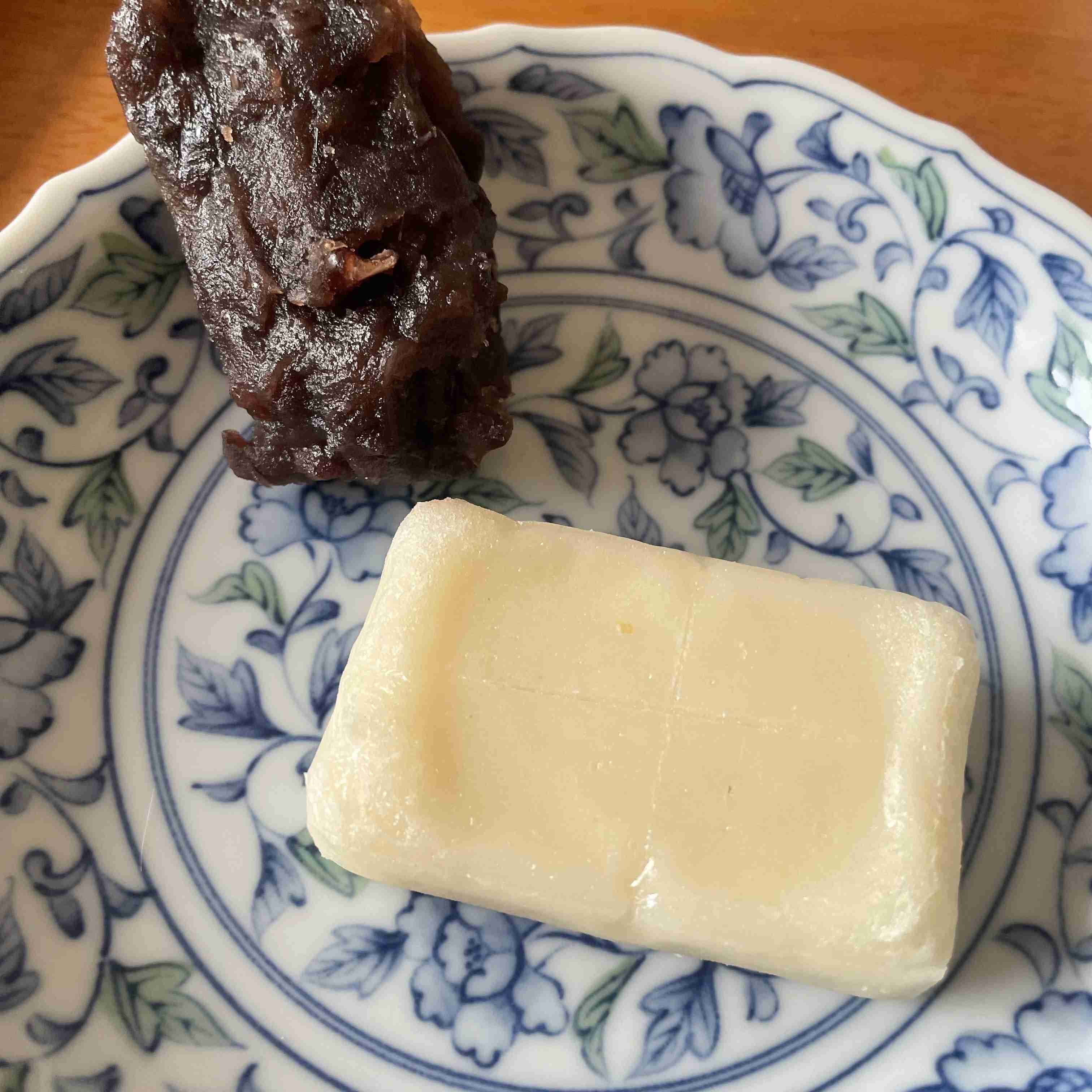 今日頑張ることを宣言する