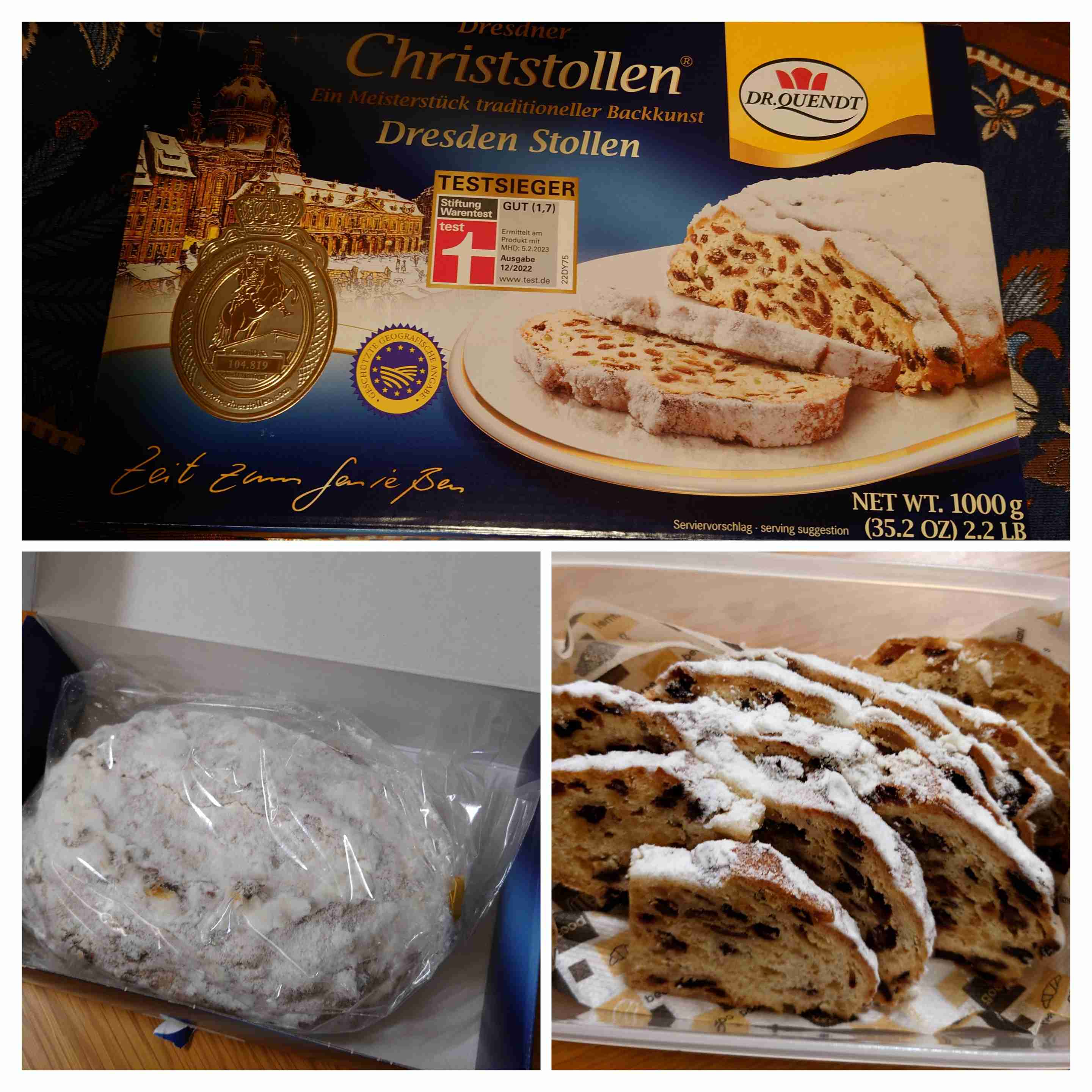 今日頑張ることを宣言する