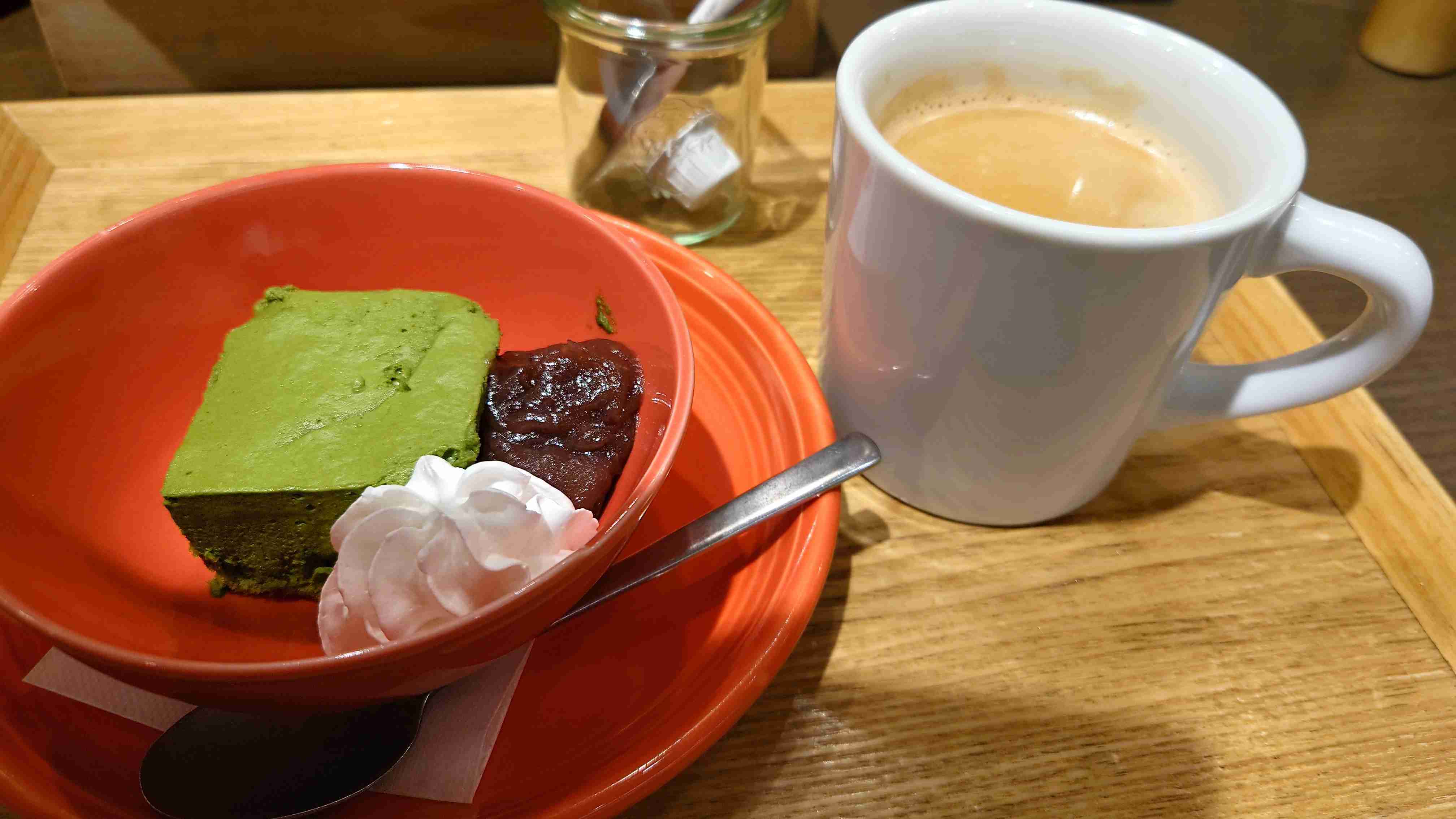 今日頑張ることを宣言する