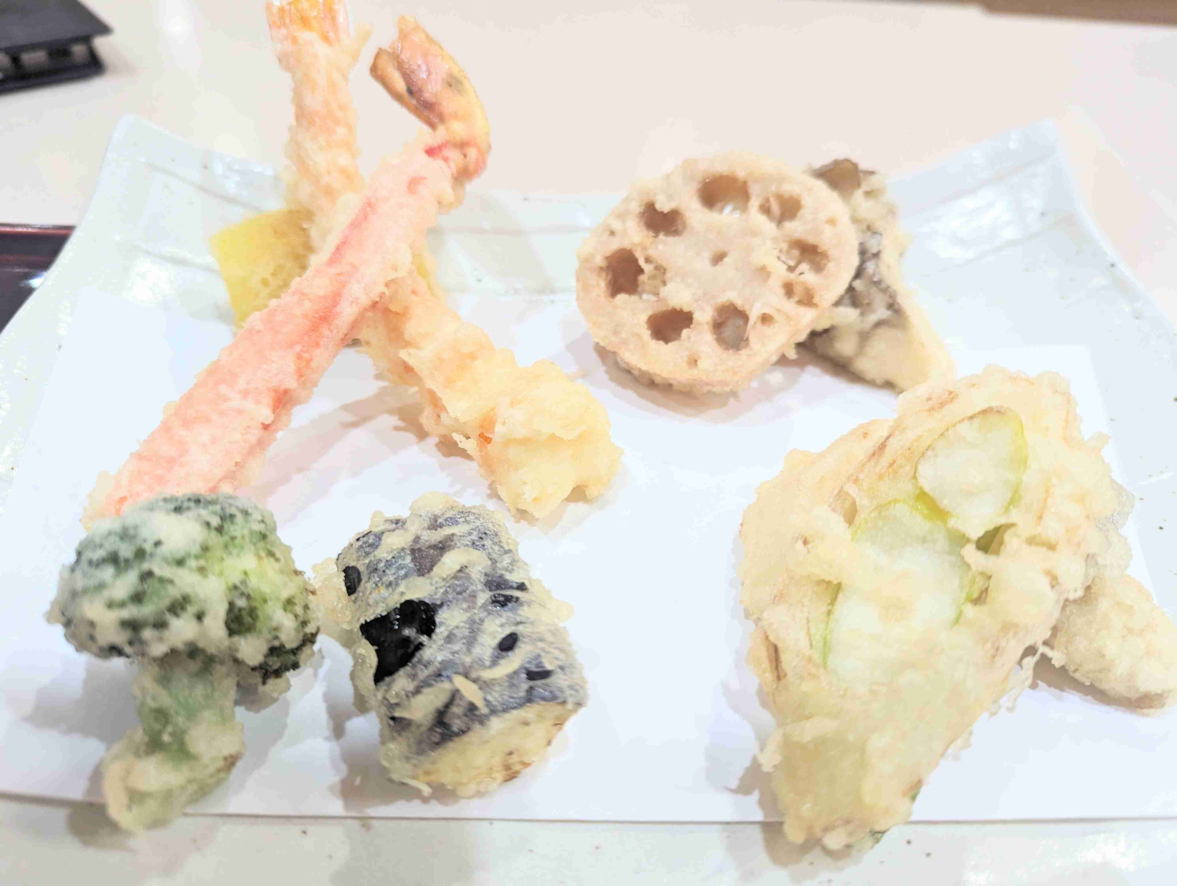 今日頑張ることを宣言する