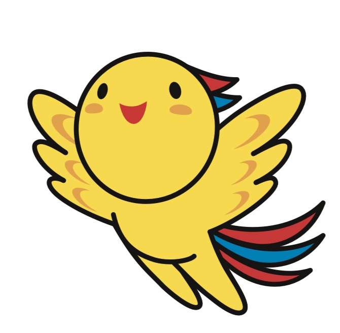 今日頑張ることを宣言する