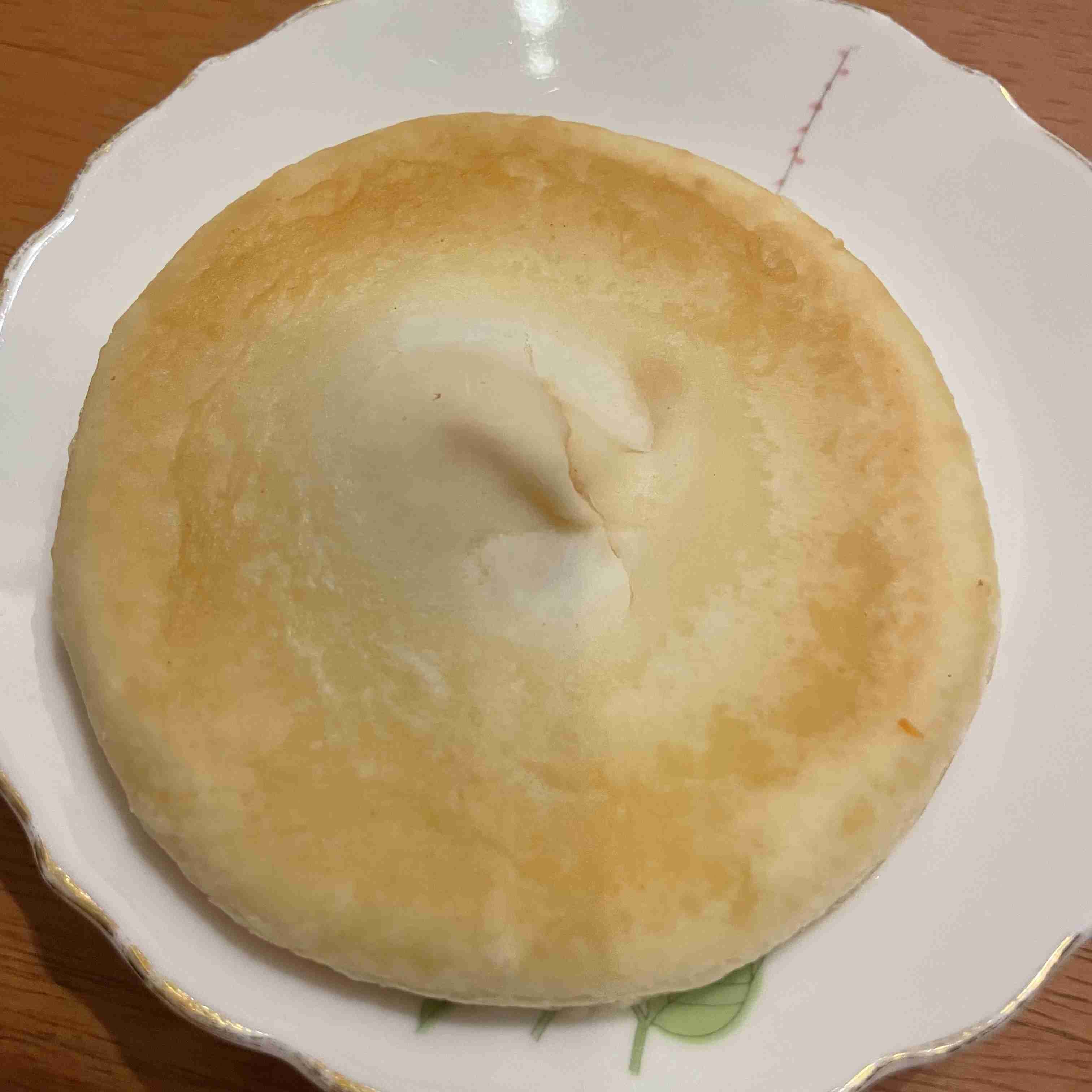 今日頑張ることを宣言する