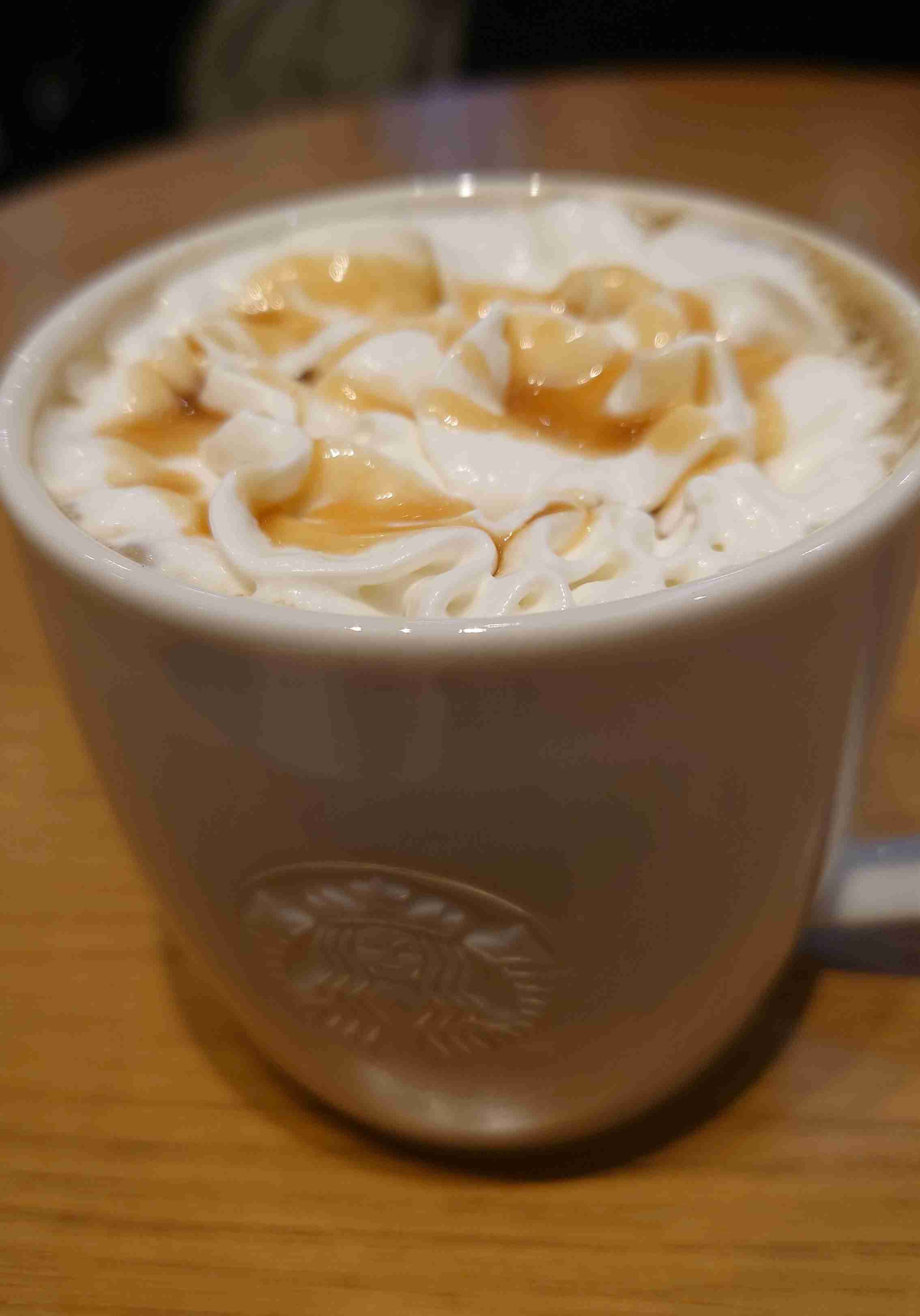 今日頑張ることを宣言する