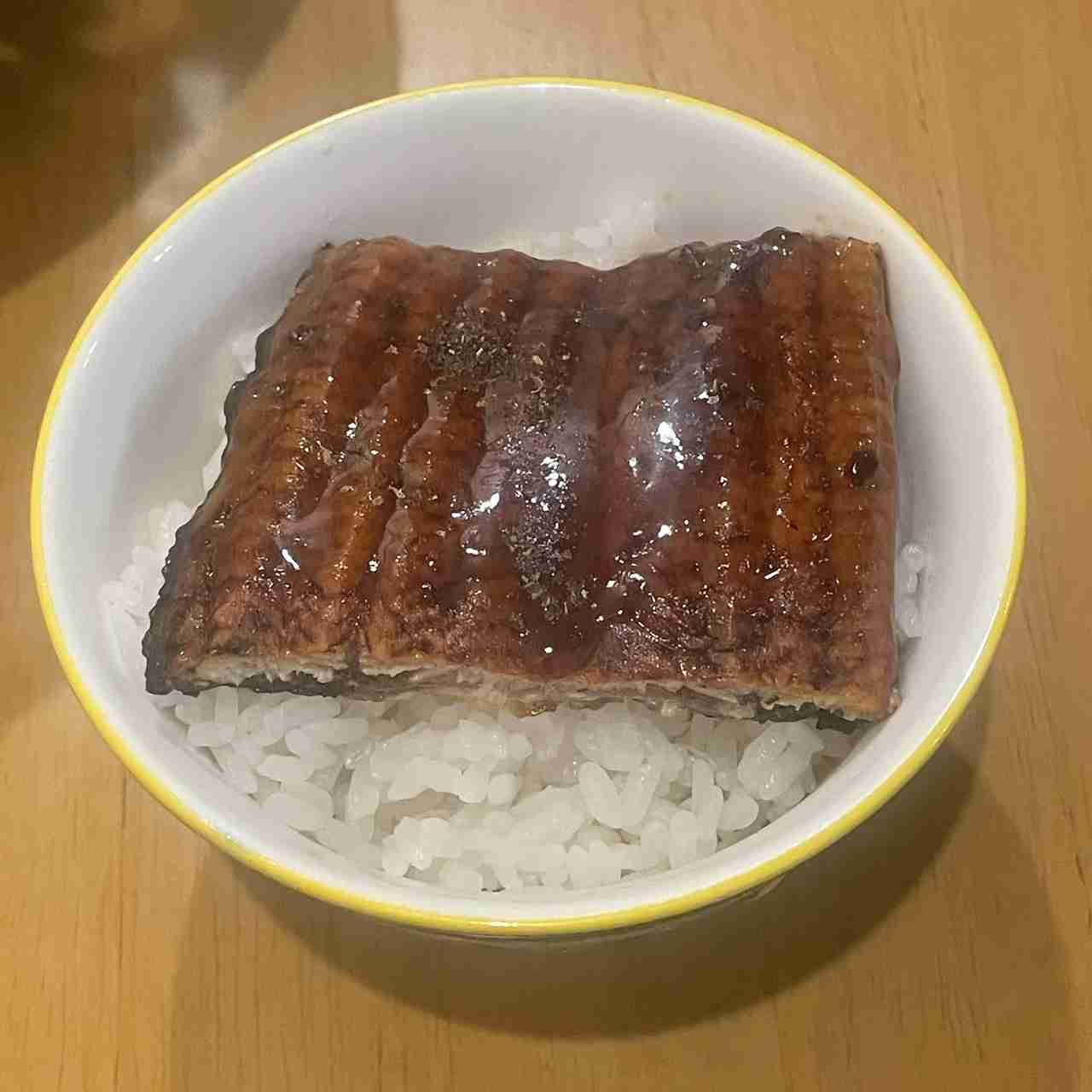 今日頑張ることを宣言する