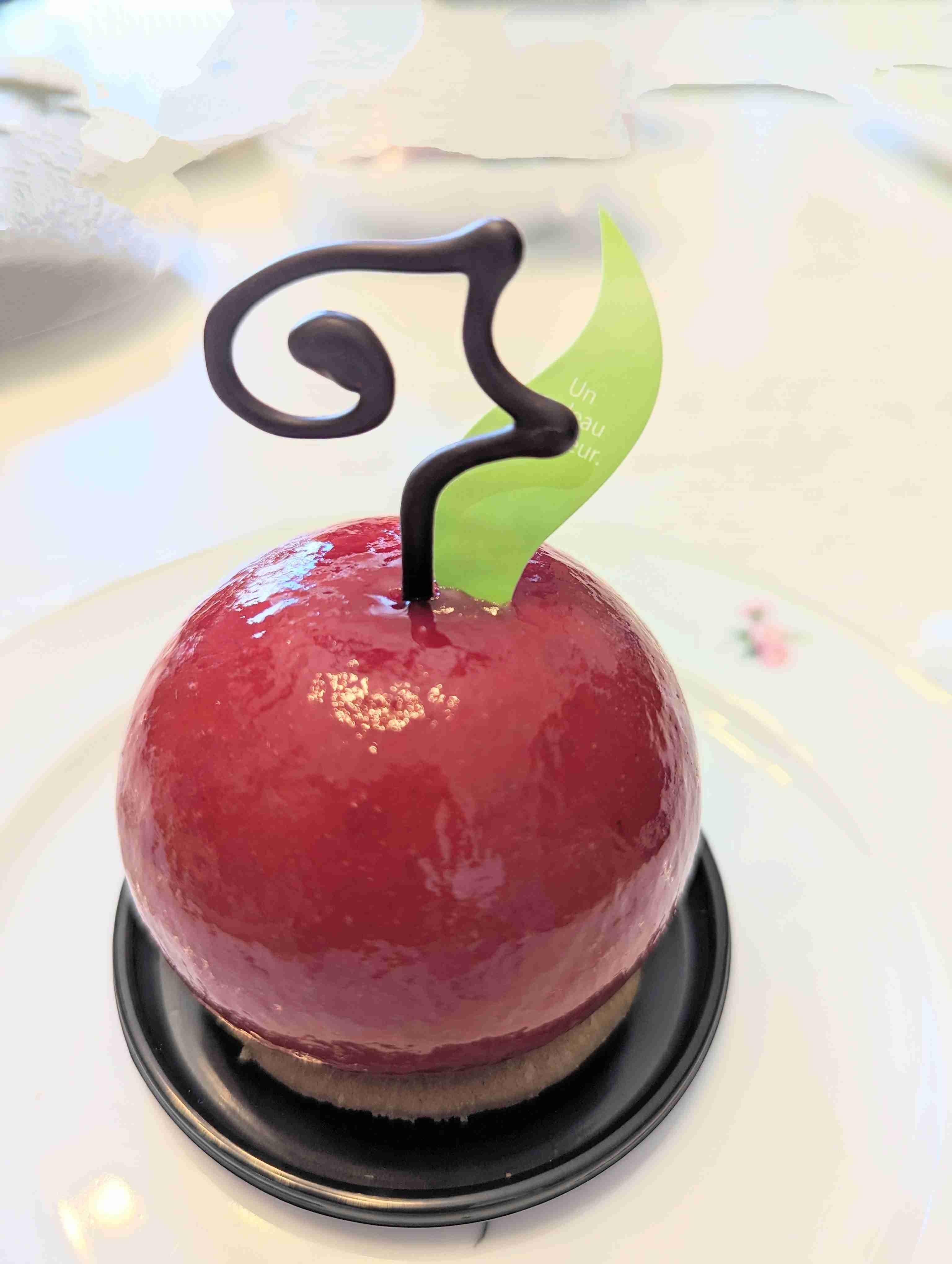 今日頑張ることを宣言する