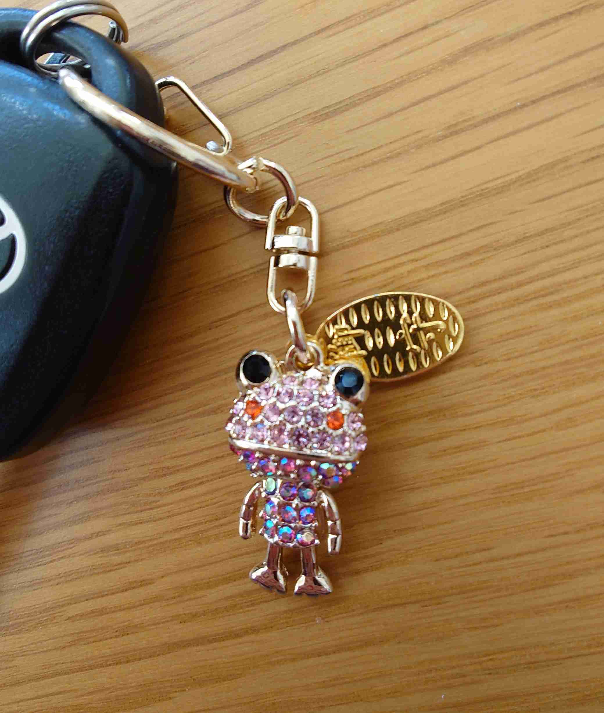 今日頑張ることを宣言する