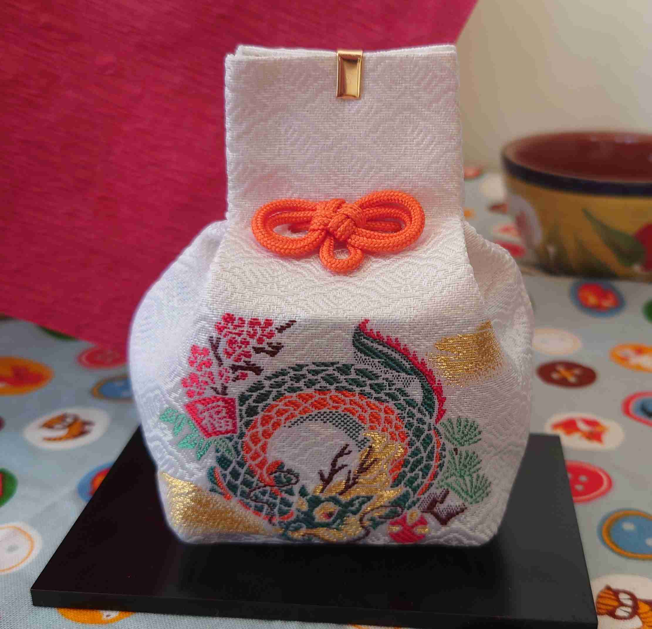 今日頑張ることを宣言する