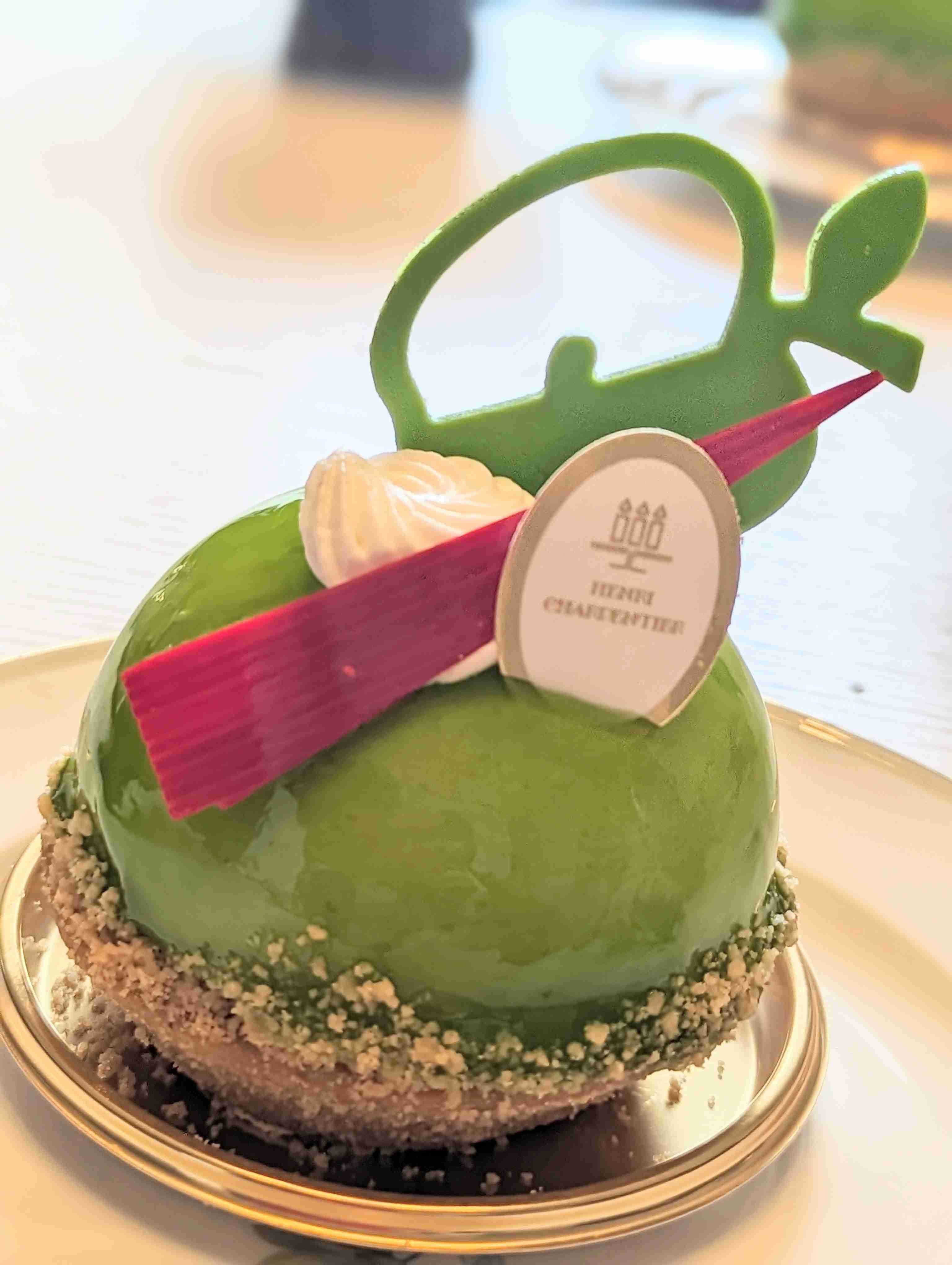 今日頑張ることを宣言する