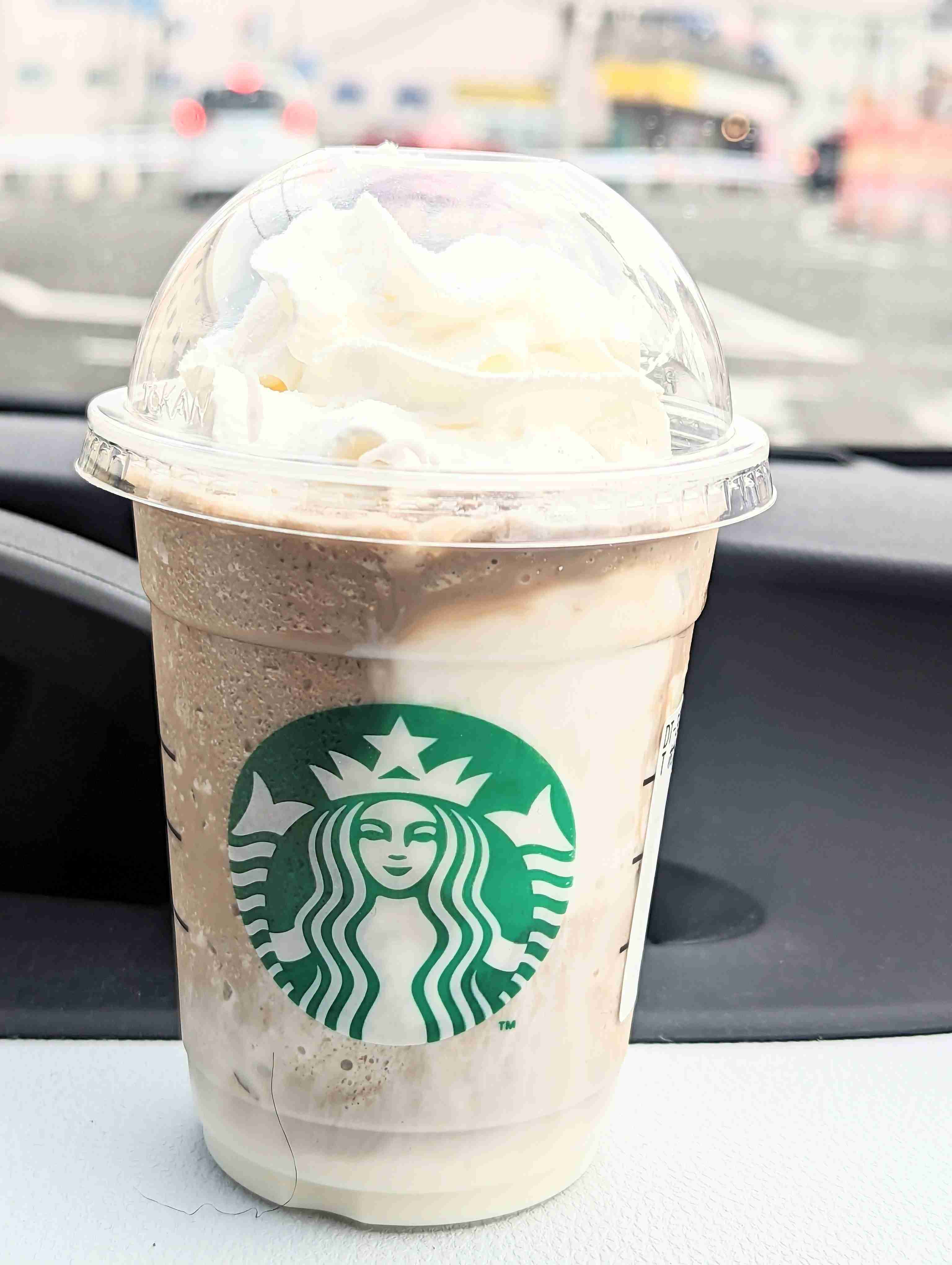 今日頑張ることを宣言する