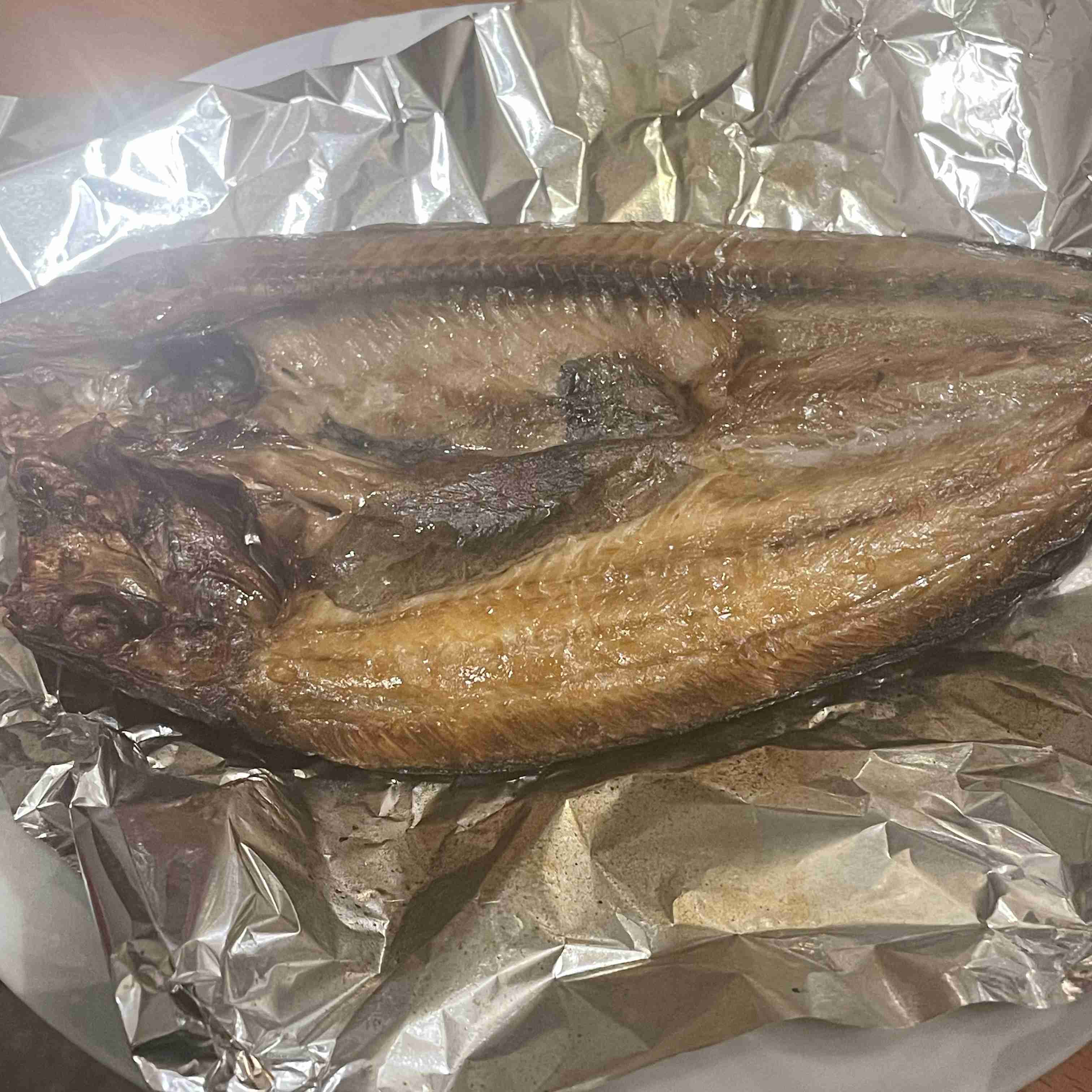 今日頑張ることを宣言する