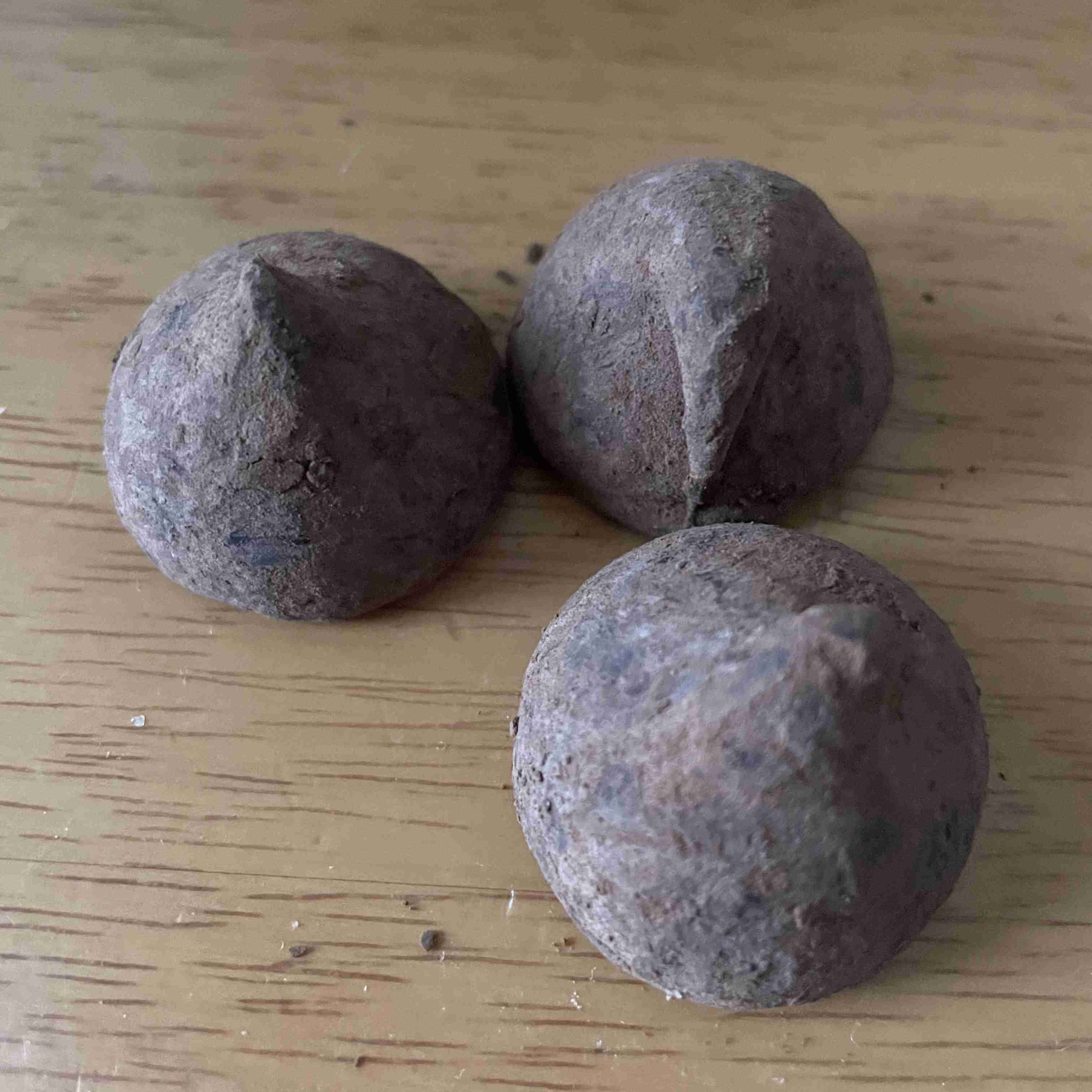 今日頑張ることを宣言する