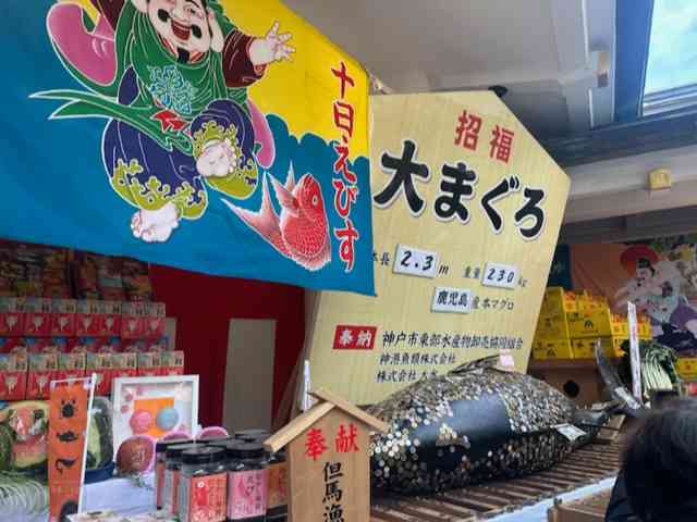 今日頑張ることを宣言する