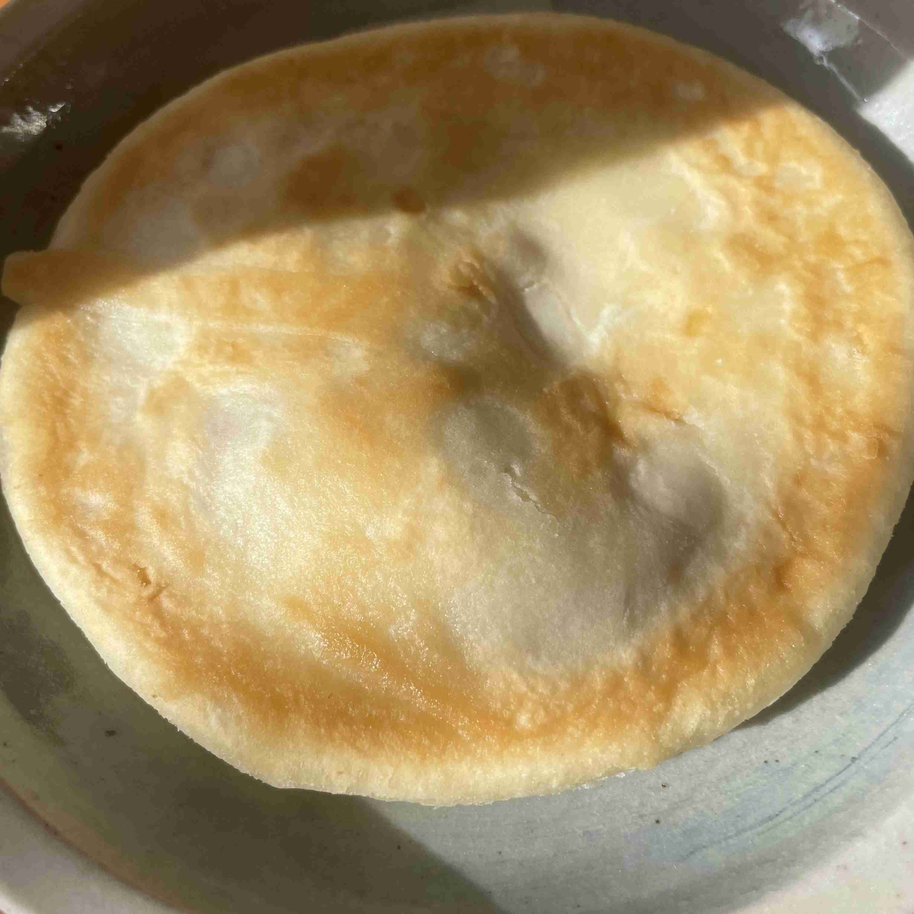 今日頑張ることを宣言する