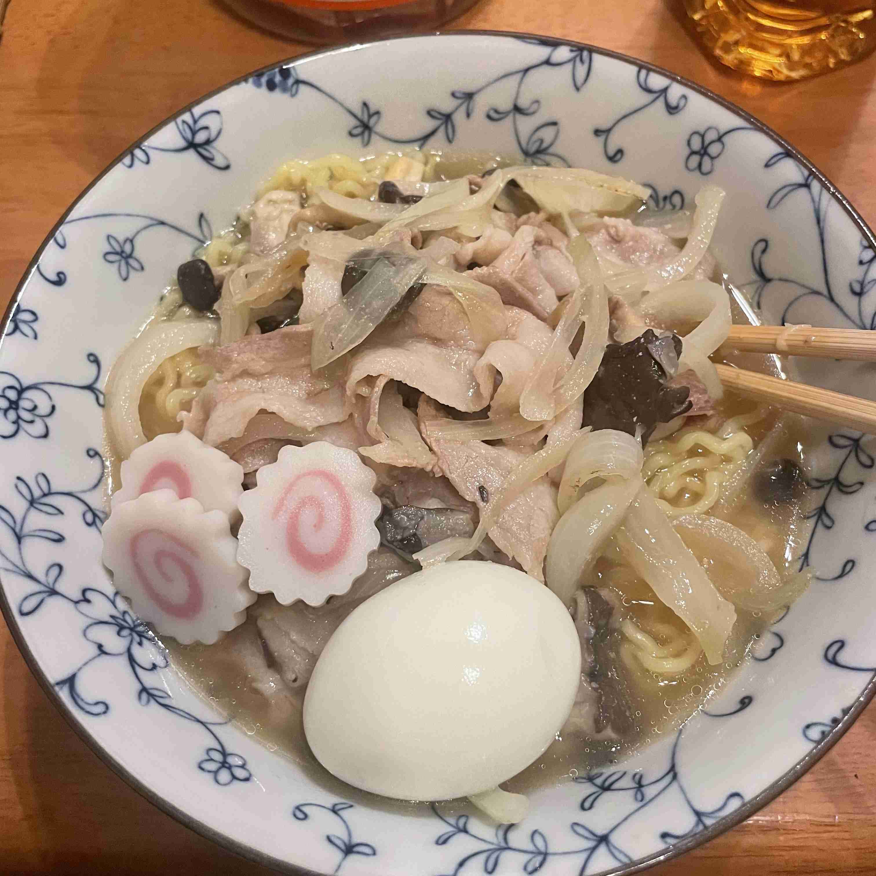 今日頑張ることを宣言する