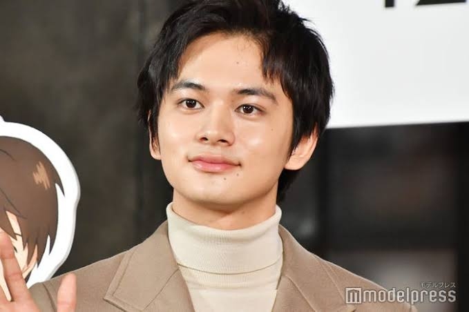 DISH//北村匠海、武道館ライブの夢叶えた後に喪失感「路頭に迷うというか」