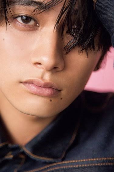 DISH//北村匠海、武道館ライブの夢叶えた後に喪失感「路頭に迷うというか」
