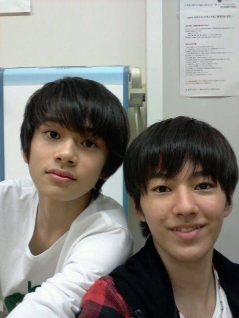 DISH//北村匠海、武道館ライブの夢叶えた後に喪失感「路頭に迷うというか」