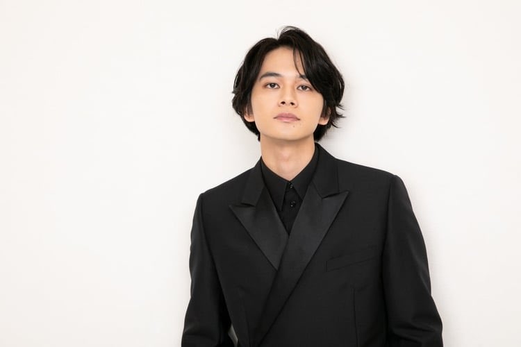 DISH//北村匠海、武道館ライブの夢叶えた後に喪失感「路頭に迷うというか」