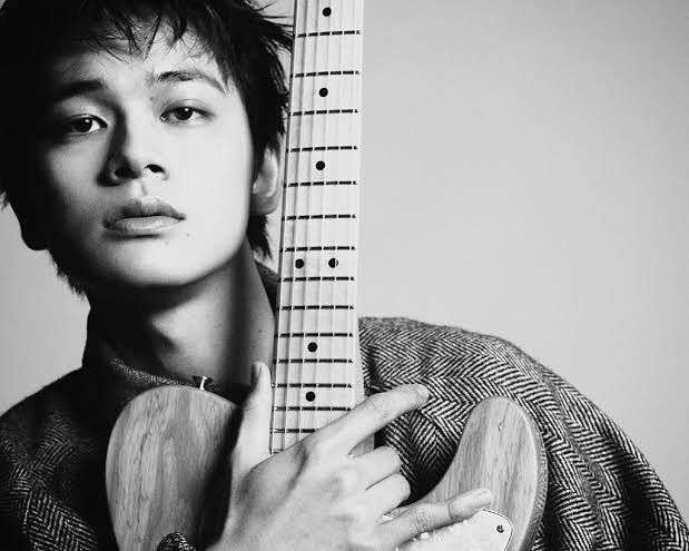 DISH//北村匠海、武道館ライブの夢叶えた後に喪失感「路頭に迷うというか」