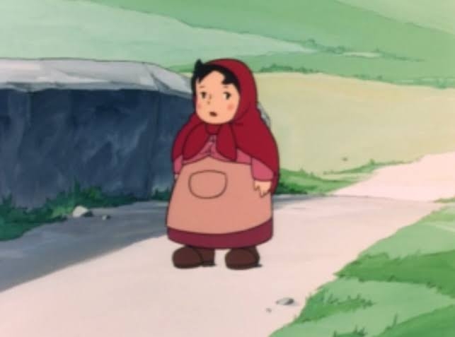 【ネタ可】とにかくあったかそうなコーデが見たい