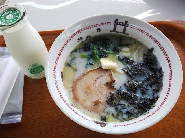 牛乳飲む頻度どれくらいですか？