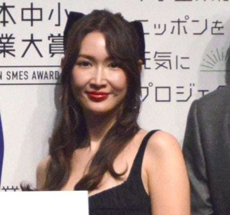 最近好印象だった有名人※批判禁止