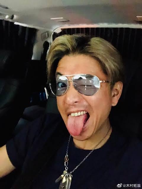 最近好印象だった有名人※批判禁止