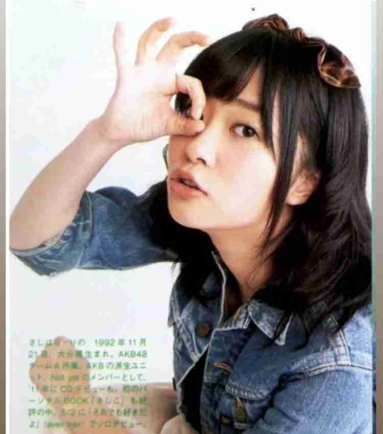最近好印象だった有名人※批判禁止