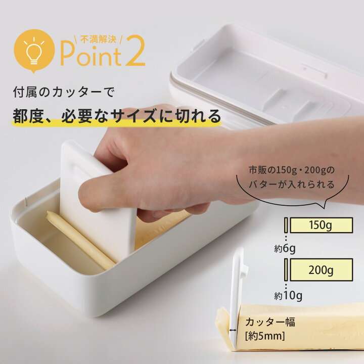 欲しい物のおすすめを教えてくれるトピ