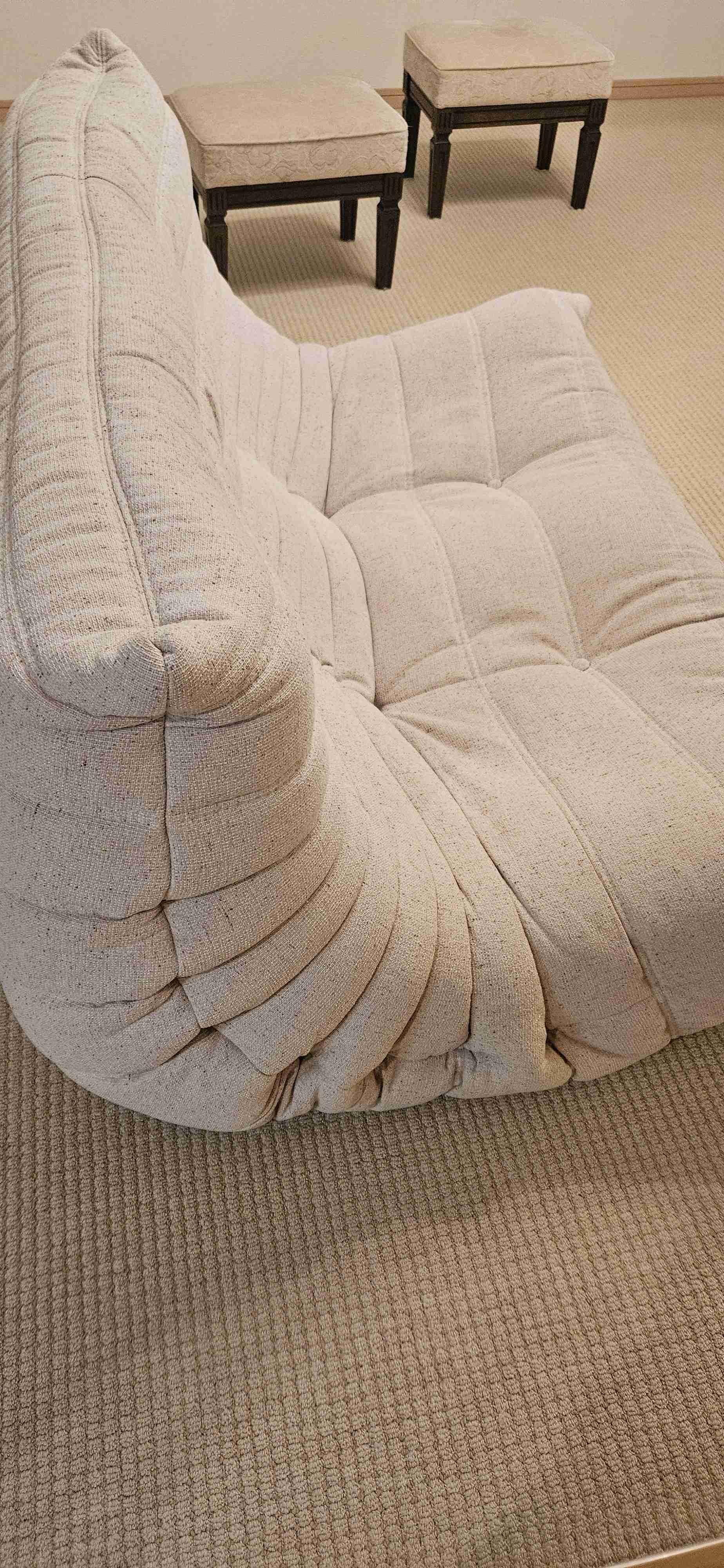 欲しい物のおすすめを教えてくれるトピ