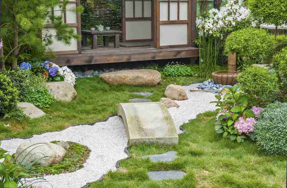 🌿憧れの庭🌿　植物が好きな人の空想トピ